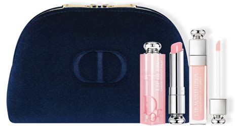 dior addict coffret|dior addict boots.